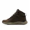 Мъжки туристически обувки COLUMBIA Facet Sierra OutDry Brown