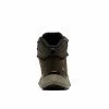 Мъжки туристически обувки COLUMBIA Facet Sierra OutDry Brown