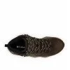 Мъжки туристически обувки COLUMBIA Facet Sierra OutDry Brown