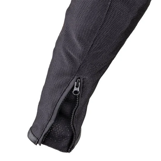 Мъжко мото яке W-TEC 2Stripe Мъжко мото яке W-TEC 2Stripe