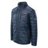 Мъжко зимно яке ELBRUS Tennes Granat Dress blue Мъжко зимно яке ELBRUS Tennes Granat Dress blue