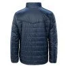 Мъжко зимно яке ELBRUS Tennes Granat Dress blue Мъжко зимно яке ELBRUS Tennes Granat Dress blue