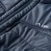 Мъжко зимно яке ELBRUS Tennes Granat Dress blue Мъжко зимно яке ELBRUS Tennes Granat Dress blue