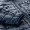 Мъжко зимно яке ELBRUS Tennes Granat Dress blue Мъжко зимно яке ELBRUS Tennes Granat Dress blue