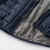 Мъжко зимно яке ELBRUS Tennes Granat Dress blue Мъжко зимно яке ELBRUS Tennes Granat Dress blue