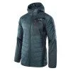 Мъжко яке ELBRUS Evert Мъжко яке ELBRUS Evert