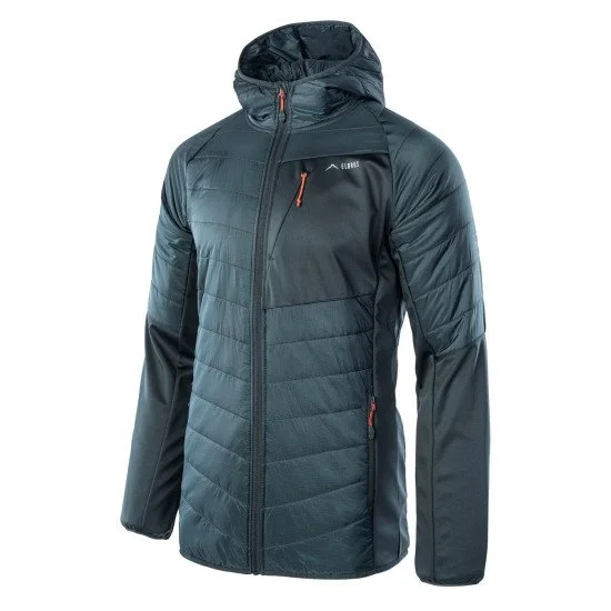 Мъжко яке ELBRUS Evert Мъжко яке ELBRUS Evert