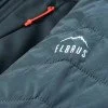 Мъжко яке ELBRUS Evert Мъжко яке ELBRUS Evert