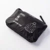 Мъжко яке ветровка MARTES Essentials Manas - Черен Мъжко яке ветровка MARTES Essentials Manas - Черен