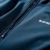 Мъжко туристическо яке HI-TEC Narmo - тъмносин Мъжко туристическо яке HI-TEC Narmo - тъмносин