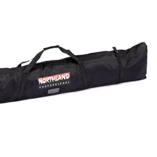 Сак за ски NORTHLAND