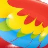 Надуваем дюшек Bestway Peppy Parrot Надуваем дюшек Bestway Peppy Parrot
