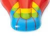 Надуваем дюшек Bestway Peppy Parrot Надуваем дюшек Bestway Peppy Parrot