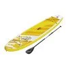 Надуваем Sup борд BESTWAY Aqua Cruise Надуваем Sup борд BESTWAY Aqua Cruise