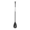 Надуваем Sup борд BESTWAY Aqua Cruise Надуваем Sup борд BESTWAY Aqua Cruise