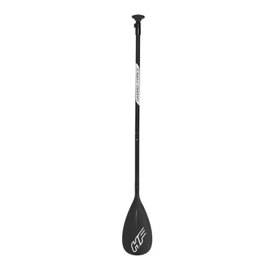 Надуваем Sup борд BESTWAY Aqua Cruise Надуваем Sup борд BESTWAY Aqua Cruise