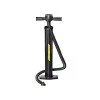 Надуваем Sup борд BESTWAY Aqua Cruise Надуваем Sup борд BESTWAY Aqua Cruise