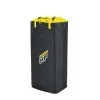 Надуваем Sup борд BESTWAY Aqua Cruise Надуваем Sup борд BESTWAY Aqua Cruise