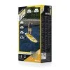 Надуваем Sup борд BESTWAY Aqua Cruise Надуваем Sup борд BESTWAY Aqua Cruise