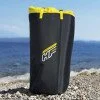 Надуваем Sup борд BESTWAY Aqua Journey Надуваем Sup борд BESTWAY Aqua Journey