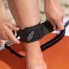 Надуваем Sup борд BESTWAY Aqua Journey Надуваем Sup борд BESTWAY Aqua Journey