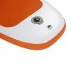 Надуваем Sup борд BESTWAY Aqua Journey Надуваем Sup борд BESTWAY Aqua Journey
