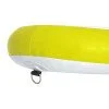 Надуваем Sup борд BESTWAY Sea Breeze 305