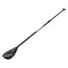 Надуваем Sup борд BESTWAY Sea Breeze 305