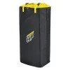 Надуваем Sup борд BESTWAY Sea Breeze 305