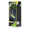 Надуваем Sup борд BESTWAY Sea Breeze 305