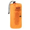 Надуваема постелка HI-TEC Airmat Надуваема постелка HI-TEC Airmat