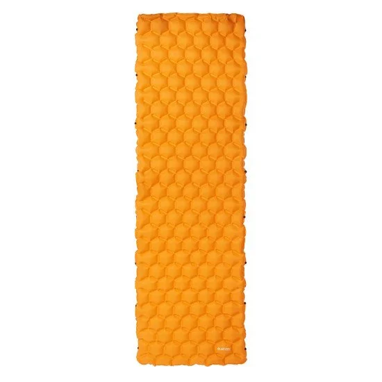 Надуваема постелка HI-TEC Airmat Надуваема постелка HI-TEC Airmat