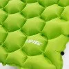 Надуваема постелка HI-TEC Airmat Надуваема постелка HI-TEC Airmat