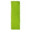Надуваема постелка HI-TEC Airmat Надуваема постелка HI-TEC Airmat