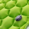Надуваема постелка HI-TEC Airmat Надуваема постелка HI-TEC Airmat