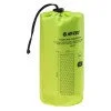 Надуваема постелка HI-TEC Airmat Надуваема постелка HI-TEC Airmat