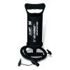 Надуваема лодка BESTWAY Hydro Force Set