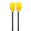 Надуваема лодка BESTWAY Hydro Force Set