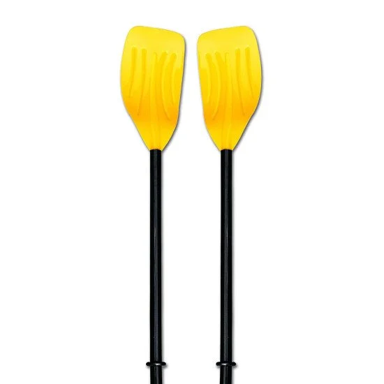 Надуваема лодка BESTWAY Hydro Force Set