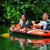 Надуваема лодка BESTWAY Hydro Force Set