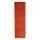 Оранжев