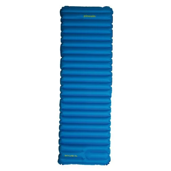 Надуваема постелка PINGUIN Skyline XL Надуваема постелка PINGUIN Skyline XL