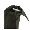 Надуваема постелка PINGUIN Stream Regular