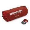 Постелка PINGUIN Wave XL - Оранжев