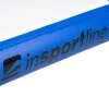 Надуваема тренировъчна подложка inSPORTline Air-impact 200x150x20 см