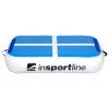Надуваема тренировъчна подложка inSPORTline Airplace 100x60x20 см