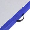 Надуваема тренировъчна подложка inSPORTline Airstunt 500x100x10 cm