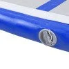 Надуваема тренировъчна подложка inSPORTline Airstunt 500x100x10 cm