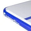Надуваема тренировъчна подложка inSPORTline Airstunt 500x100x10 cm