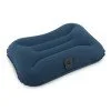 Надуваема възглавница PINGUIN Pillow, Син Надуваема възглавница PINGUIN Pillow, Син